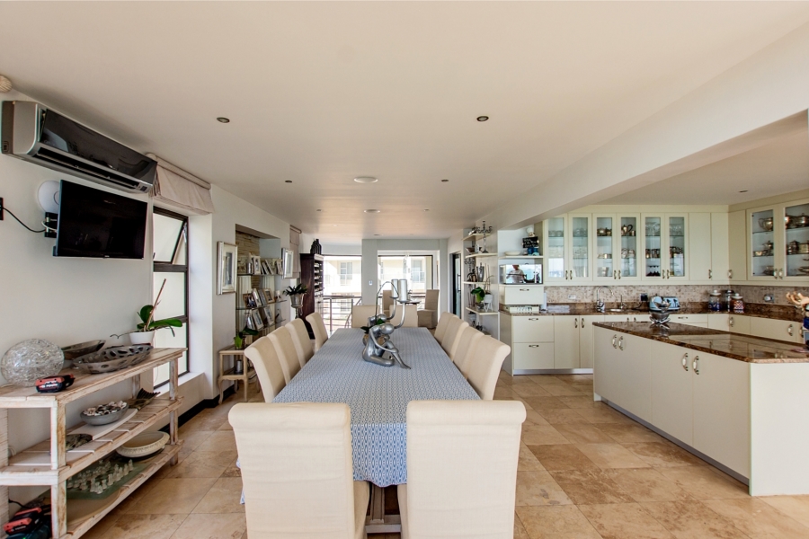 5 Bedroom Property for Sale in Calypso Beach Western Cape